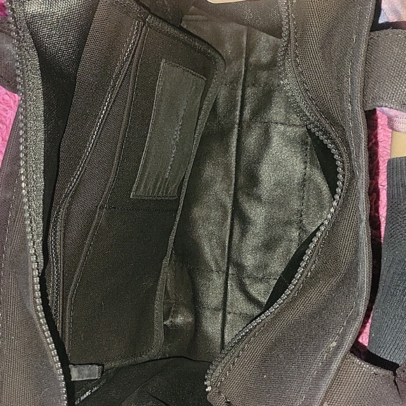 Authentic Marc Jacobs Medium tote bag - Picture 6 of 10